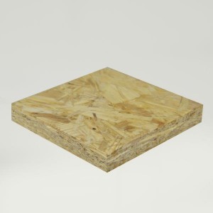 Panneau OSB